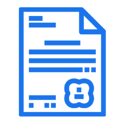 Licences logicielles installées