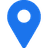 Location Icon