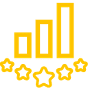 L'Expertise à votre service