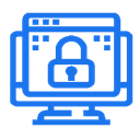 Intégrateur de solutions de sécurité