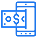 Modes de paiement