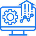 Gestion des offres et des promotions