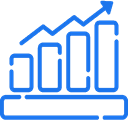 Supervision et statistiques