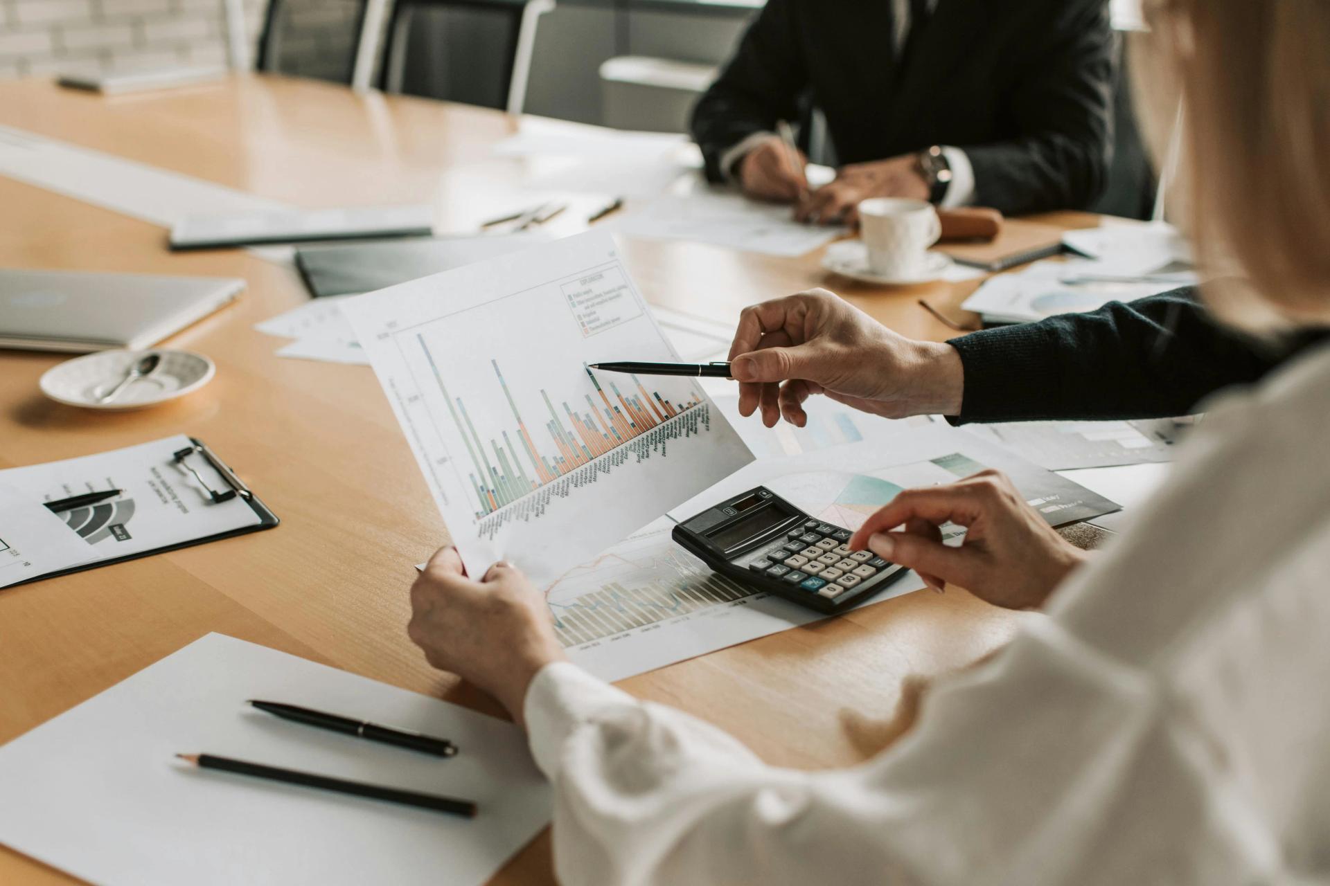 Planification détaillée de projets par lots et phases – logiciel Optiproject au Maroc