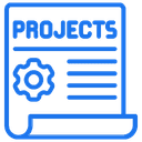 Gestion des projets