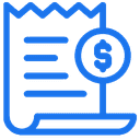 Gestion de la facturation