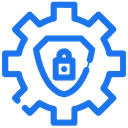 BackOffice de management centralisé