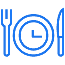 Gestion de la cantine