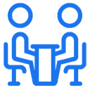Workflows et notifications automatisés