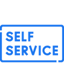 API REST ouverte & intégrations ERP