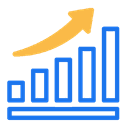 Solution de sécurité évolutive pour entreprises – COMSYS Maroc