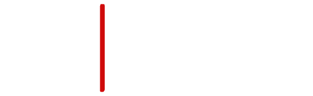Communication System Logo