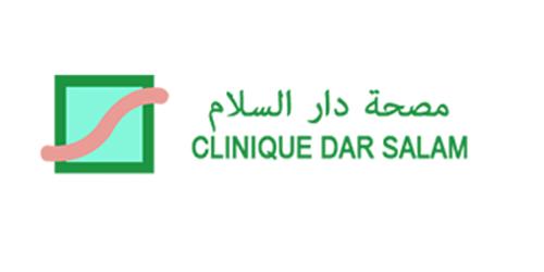 Client 17