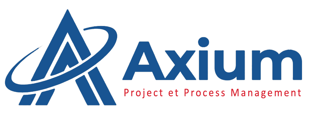Axium Icon