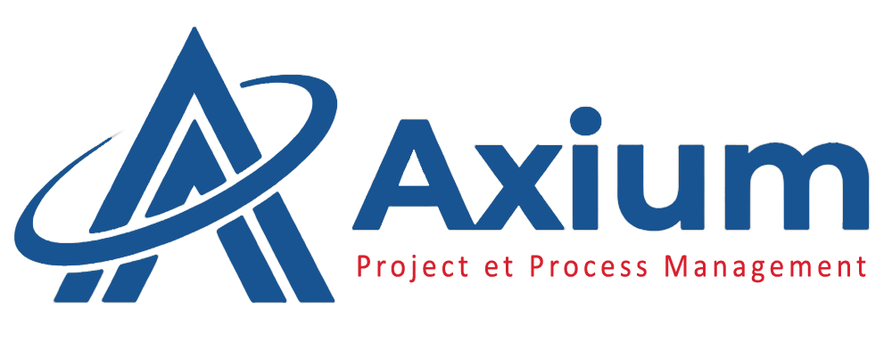 AXIUM — SaaS Platform for Field Operations Management | COMSYS